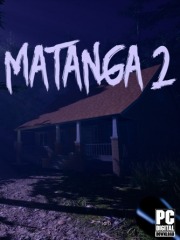 Matanga 2