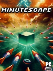 Minutescape