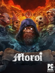 Moroi