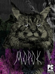 Morok Morok