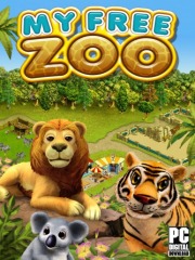 My Free Zoo