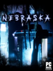 Nebraska
