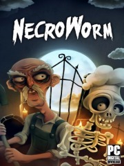 NecroWorm