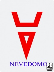 Nevedomo
