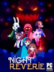 Night Reverie