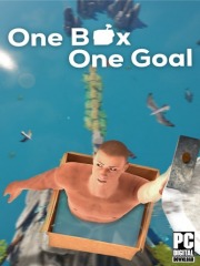 One Box One Goal