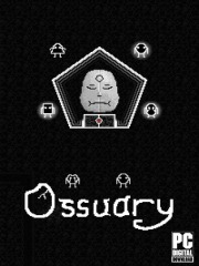 Ossuary