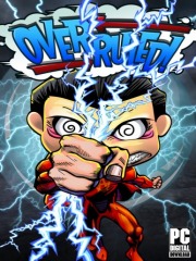 Overruled!