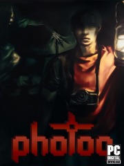 phoToq