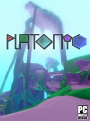Platonic