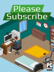 Please Subscribe