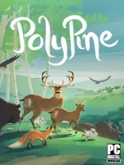 PolyPine