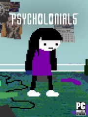 Psycholonials