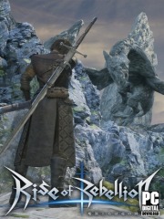 Rise of Rebellion