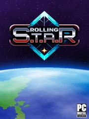 ROLLING STAR