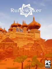 Runewaker