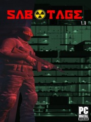Sabotage 1.0