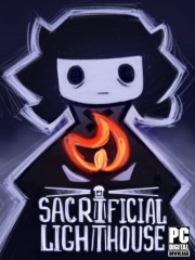 Sacrificial Lighthouse