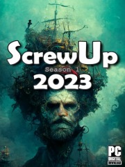 ScrewUp ScrewUp