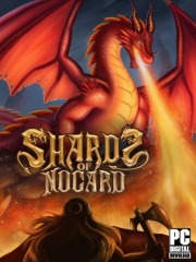 Shards of Nogard