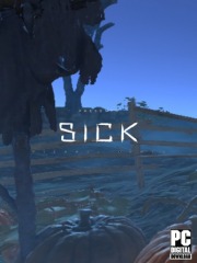 SICK