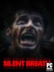 SILENT BREATH