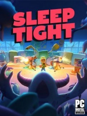Sleep Tight