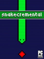 Snakecremental