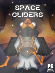 Space Gliders