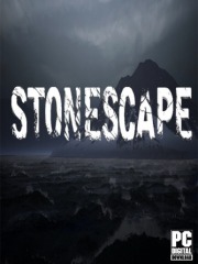 Stonescape