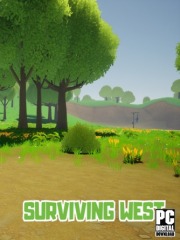 Surviving West