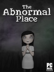 The Abnormal Place