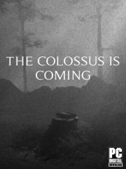The Colossus Is Coming: The Interactive Experience