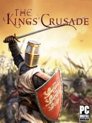 The Kings' Crusade