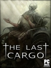 The Last Cargo