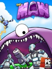 The Maw