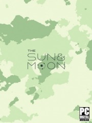 The Sun and Moon