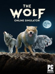 The Wolf The Wolf