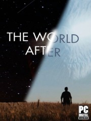 The World After