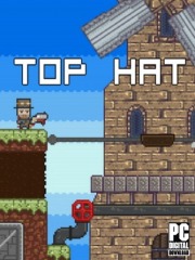 Top Hat