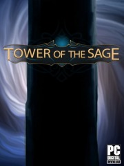 Tower of the Sage