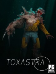 Toxastra