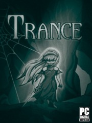 Trance
