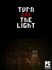 Turn off the light