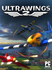 Ultrawings 2