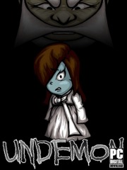 UNDEMON