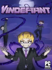 Vindefiant