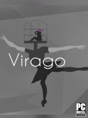 Virago