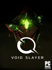 Void Slayer