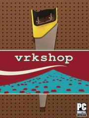 vrkshop